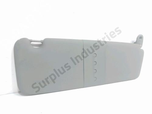 Right sun visor RENAULT TRAFIC II Van (FL) 2.5 dCi 145 (FL0J) | BP34001366I2 - Image 2