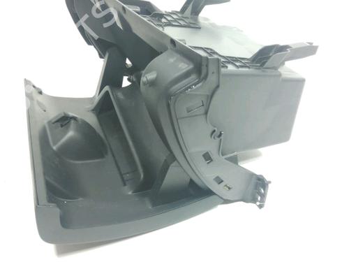 Glove box FIAT TALENTO Van (296_) 1.6 D | BP32102795C95 - Image 3