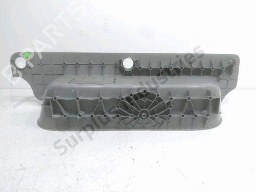 Other RENAULT TRAFIC II Bus (JL) 2.0 dCi 90 (JL00, JL01, JL0H, JL0M, JL0P, JL0S) | BP35972835O1 - Image 5