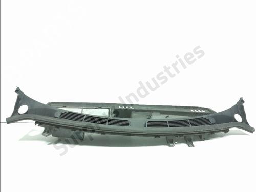 Scuttle panel FORD TRANSIT CUSTOM V362 Van (FY, FZ) 2.2 TDCi | BP36519582C110 - Image 2