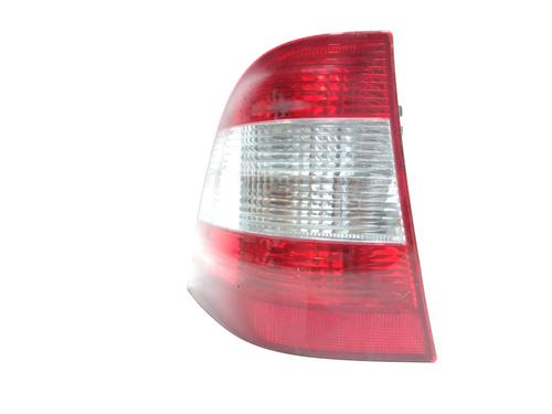 Feu arrière gauche MERCEDES-BENZ M-CLASS (W163) ML 270 CDI (163.113) (163 hp) 31955736