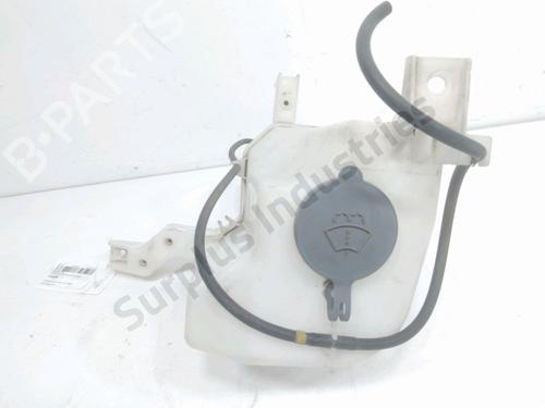 windscreen-washer-tank-nissan-nv200-van-2010-33569104 main image