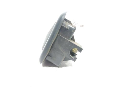 Front right interior door handle RENAULT TRAFIC II Van (FL) 2.0 dCi 90 (FL0H, FL00, FL01, FL0M, FL0P, FL0S) | BP35773278I14 - Image 2