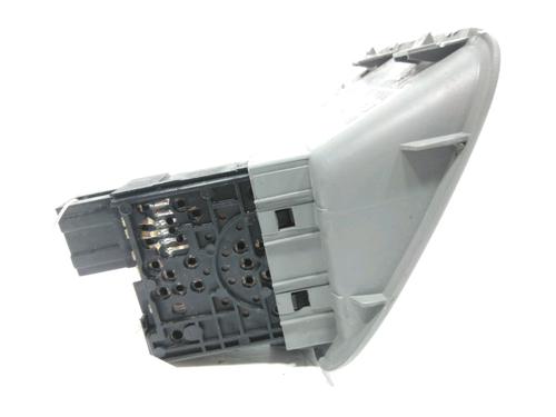 Headlight switch RENAULT TRAFIC II Van (FL) 2.0 dCi 115 (FL01, FL0U, FL00, FL0H, FL0M) | BP35773261I24 - Image 4