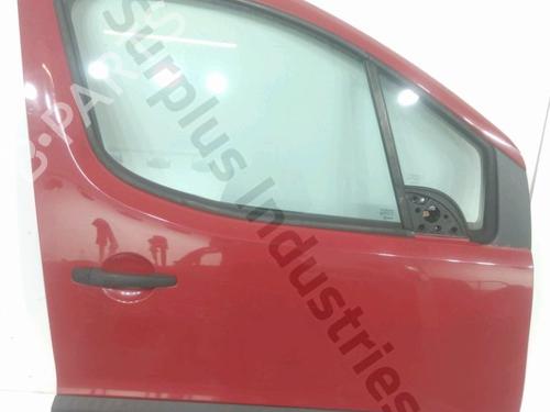 right-front-door-citroen-berlingo-box-bodympv-b9-2008-33750581 main image