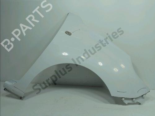 right-front-fenders-renault-kangoo-express-fw01_-2008-38059395 main image