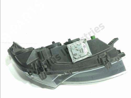 Left headlight FIAT DUCATO Van (250_) 140 Multijet 2,3 D | BP38345039C28 - Image 6