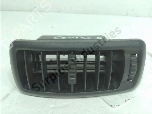 Used Other Other RENAULT TRAFIC II Van (FL) 2.0 dCi 90 (FL0H, FL00, FL01, FL0M, FL0P, FL0S) (90 hp) 36288974 36288974