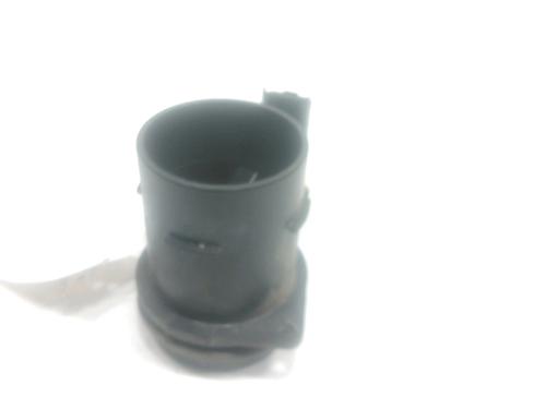 Mass air flow sensor CITROËN JUMPY II Van 1.6 HDi 90 8V | BP32655567M95 - Image 4