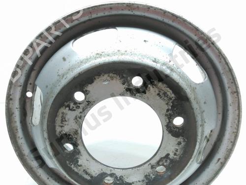 rim-renault-master-iii-platformchassis-ev-hv-uv-2010-32280126 main image