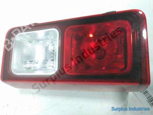 Feu de recul OPEL VIVARO B Van (X82) 1.6 CDTI (05) (146 hp) 32102808
