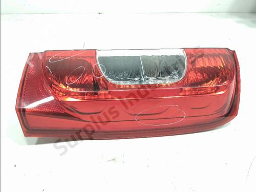 right-taillight-citroen-nemo-box-bodympv-aa_-2008-38948407 main image