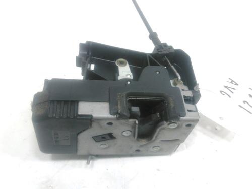 Used Other Other RENAULT TRAFIC II Bus (JL) 1.9 dCI 100 (JL0C, JL0K) (101 hp) 35773275 35773275