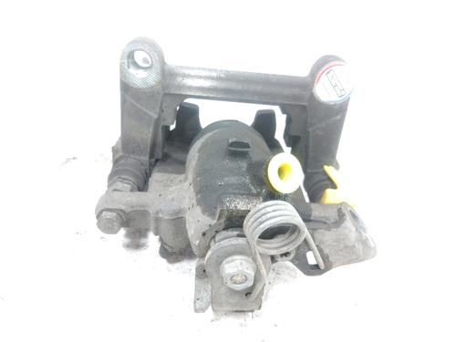 Left rear brake caliper RENAULT TRAFIC III Van (FG_) 1.6 dCi 115 (FGMD) | BP31954627M107 - Image 3