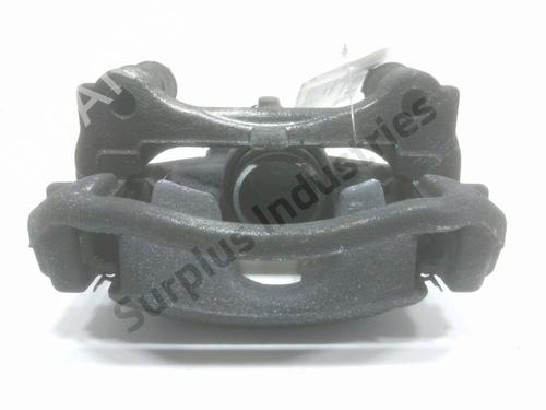 venstre-bremsekaliber-bag-peugeot-boxer-van-2006-31954632 main image