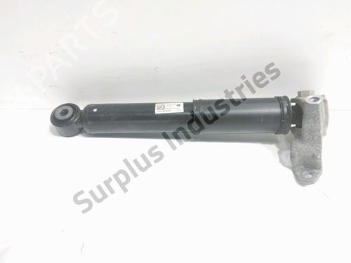Left rear shock absorber VW MULTIVAN T7 (STM, STN) 1.4 eHybrid | BP31954508M18 - Image 3