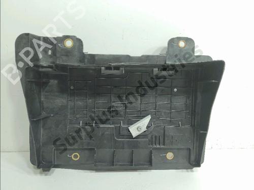 Support RENAULT MASTER III Van (FV) 2.3 dCi 135 FWD (FV0N, FV08, FV06, FV00, FV1S) | BP37483763C155 - Image 2