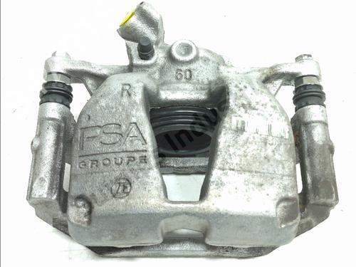 Used Right front brake caliper Right front brake caliper 34177836 34177836