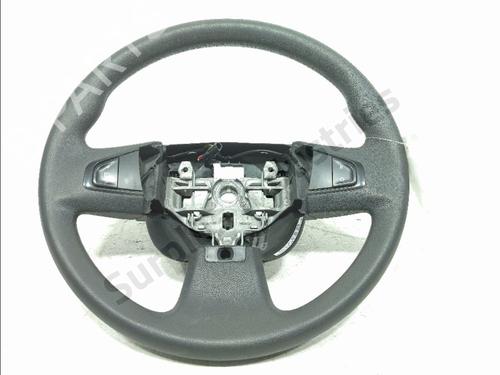 steering-wheel-renault-master-iii-van-fv-2010-35941103 main image