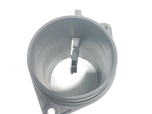 Mass air flow sensor RENAULT MASTER III Platform/Chassis (EV, HV, UV) 2.3 dCi 130 FWD (EV0Y, HV0Y, UV0M, UV0Y, UV03) | BP31954079M95 - Image 3