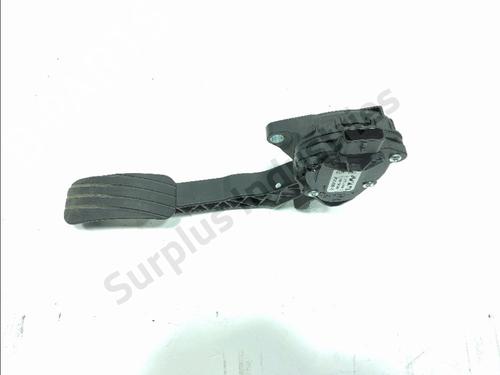 pedal-renault-master-iii-van-fv-2010-35999668 main image