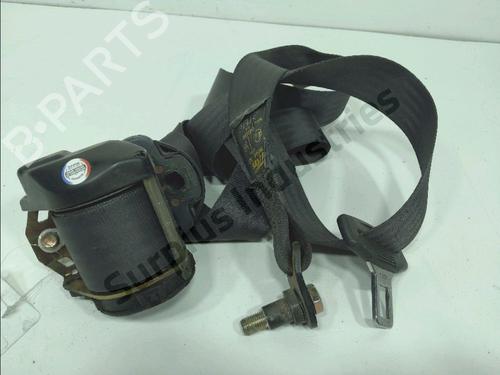 Used Front left seatbelt Front left seatbelt 37065468 37065468
