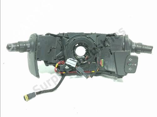 steering-wheel-controls-renault-kangoo-express-fw01_-2008-38082135 main image
