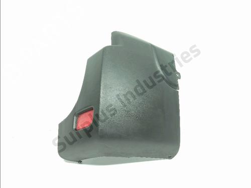 other-renault-master-iii-van-fv-2010-35999724 main image