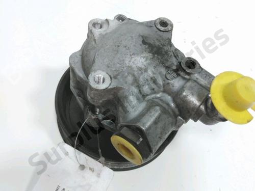 steering-pump-renault-master-iii-platformchassis-ev-hv-uv-2010-31954427 main image
