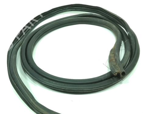 other-renault-trafic-ii-van-fl-2001-32843334 main image