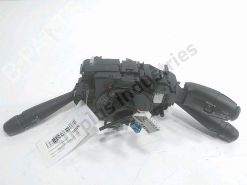 Steering wheel controls OPEL VIVARO C Van (K0) 2.0 | BP32311484E15 - Image 7