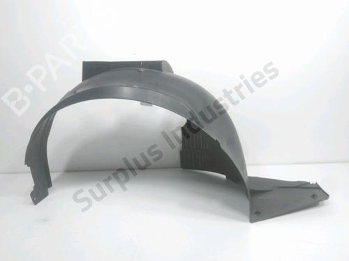 wheel-arch-citroen-jumpy-ii-van-2007-2008-2009-2010-2011-2012-2013-2014-2015-2016-31955053 main image