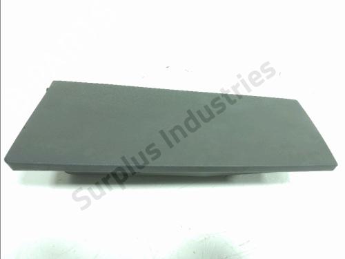 other-fiat-ducato-van-250_-2006-40465454 main image