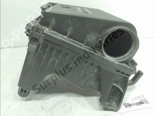 Air filter box FORD TRANSIT Van (FA_ _) 2.2 TDCi | BP36465485M87 - Image 6