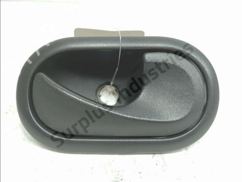 Used Front right interior door handle Front right interior door handle 36351593 36351593