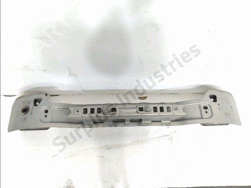 Used Front bumper reinforcement Front bumper reinforcement FORD TRANSIT CUSTOM V362 Van (FY, FZ) 2.2 TDCi (155 hp) 36592739 36592739