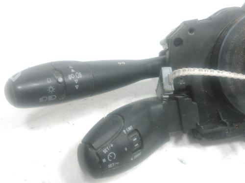 Steering wheel controls CITROËN JUMPY II Van 1.6 HDi 90 8V | BP31954757E15 - Image 3