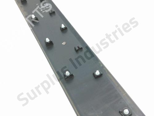 Other RENAULT TRAFIC III Van (FG_) 1.6 dCi 115 (FGMD) | BP33191377O1 - Image 2