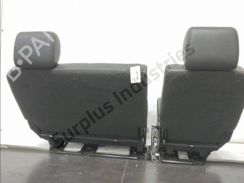 Rear seat CADILLAC ESCALADE 6.2 AWD | BP36795749C17  - Image 5
