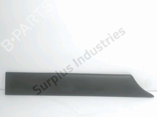 Used Other Other CITROËN BERLINGO / BERLINGO FIRST Box Body/MPV (M_) 1.9 D 70 (MBWJZ, MCWJZ) (69 hp) 33867046 33867046