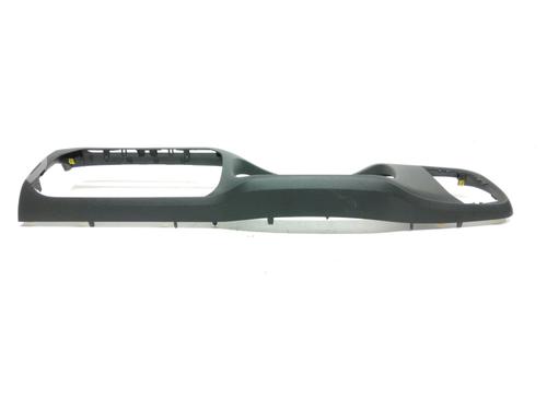 Other PEUGEOT EXPERT Van (V_) 1.5 BlueHDi 120 | BP33334044O1 - Image 3