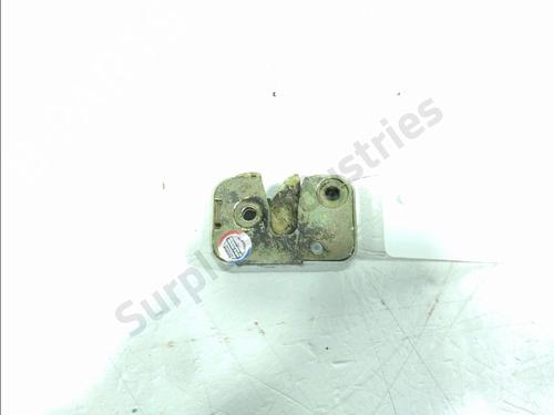 Used Front left lock Front left lock 36877871 36877871