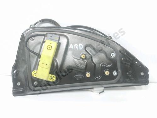 rear-right-window-mechanism-land-rover-freelander-2-l359-2006-2007-2008-2009-2010-2011-2012-2013-2014-2015-33112200 main image