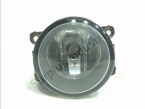 Used Right front fog light Right front fog light 36465554 36465554