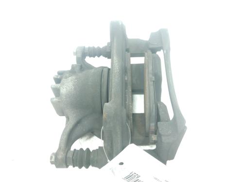 right-front-brake-caliper-renault-trafic-iii-van-fg_-2014-31954608 main image