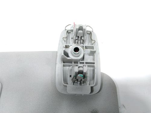 Right sun visor PEUGEOT EXPERT Van (V_) 1.6 BlueHDi 115 | BP31955581I2 - Image 4