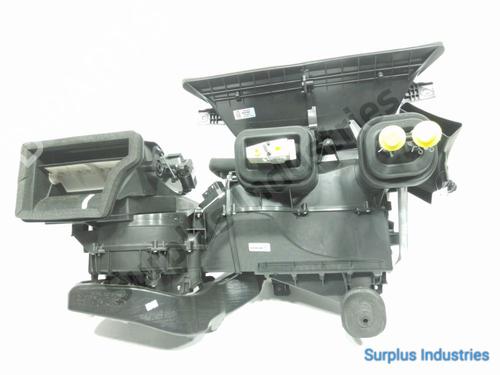 heater-matrix-box-ford-transit-v363-platformchassis-fed-ffd-2013-31954270 main image