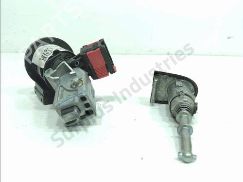 Electronic module RENAULT KANGOO Express (FW0/1_) 1.5 dCi 90 (FW0G, FW05, FW08, FW11) | BP34362830M83 - Image 3