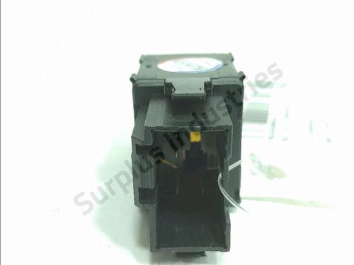Warning switch VW TRANSPORTER T5 Van (7HA, 7HH, 7EA, 7EH) 2.0 TDI | BP36519577I22 - Image 3