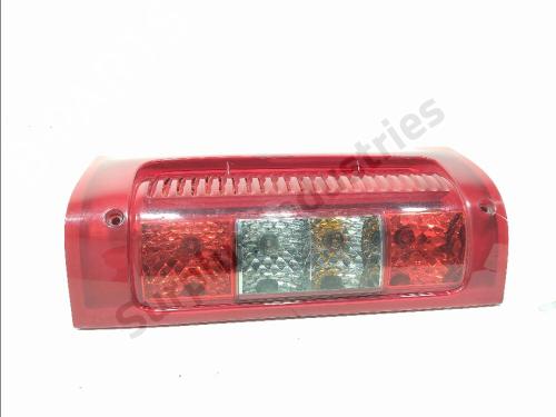 Used Right taillight Right taillight FIAT DUCATO Platform/Chassis (244_) 2.8 JTD (128 hp) 40522841 40522841